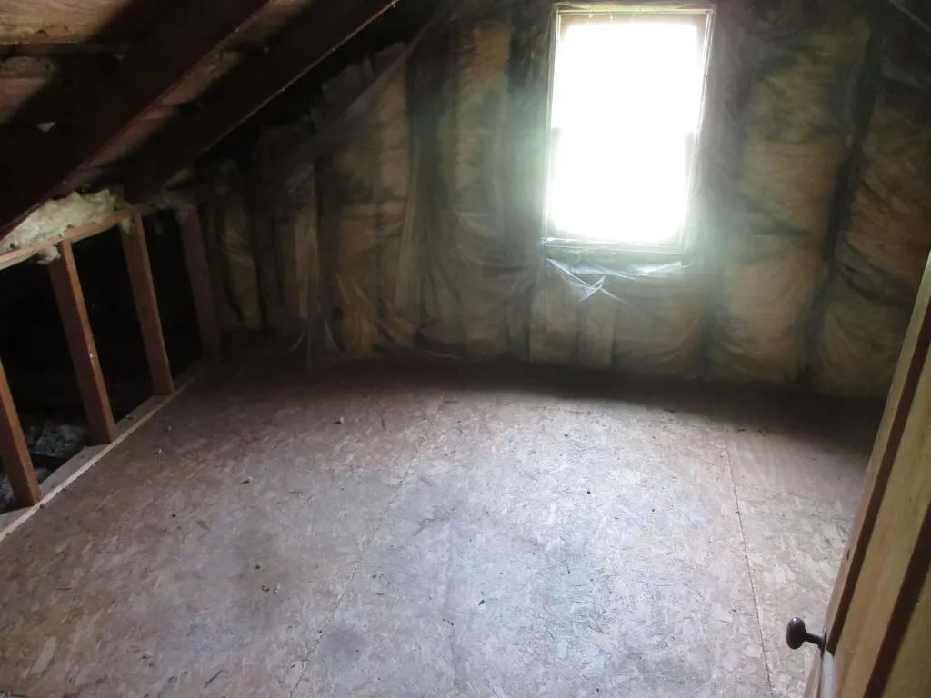 900 East Main Street Poultney VT 05764