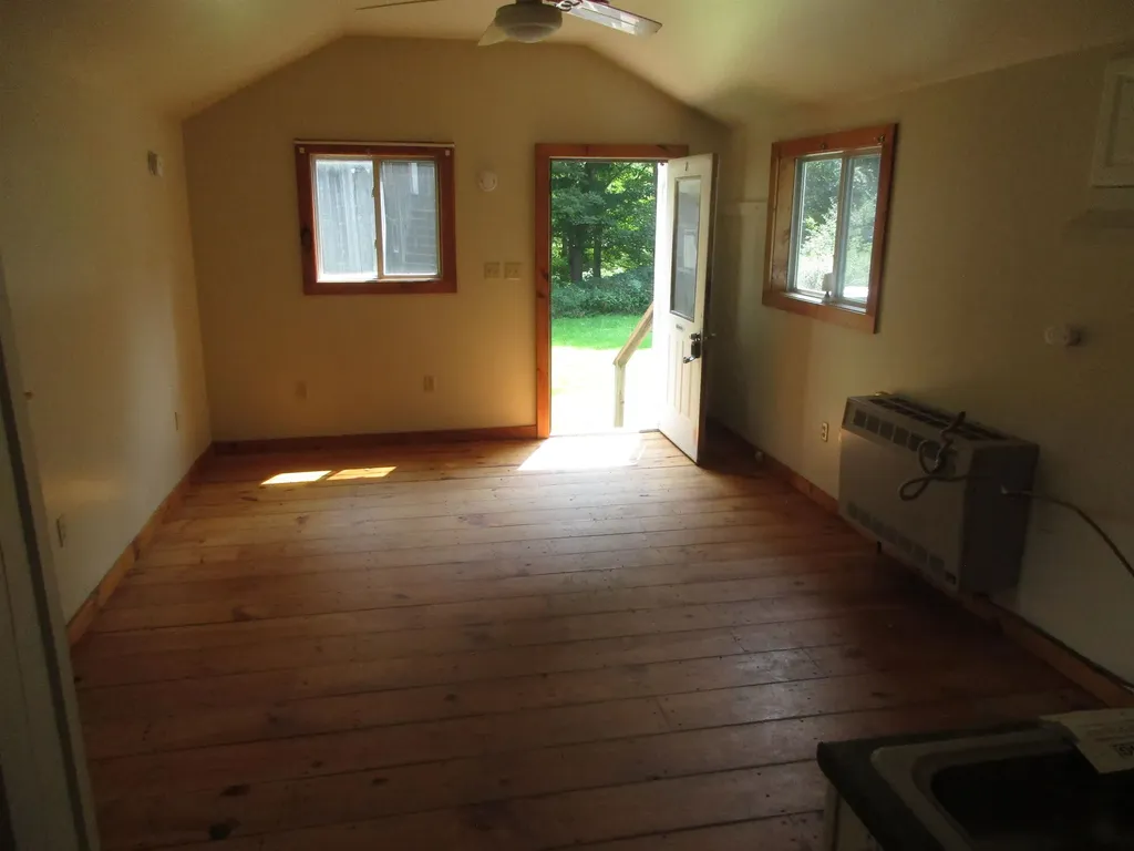 900 East Main Street Poultney VT 05764