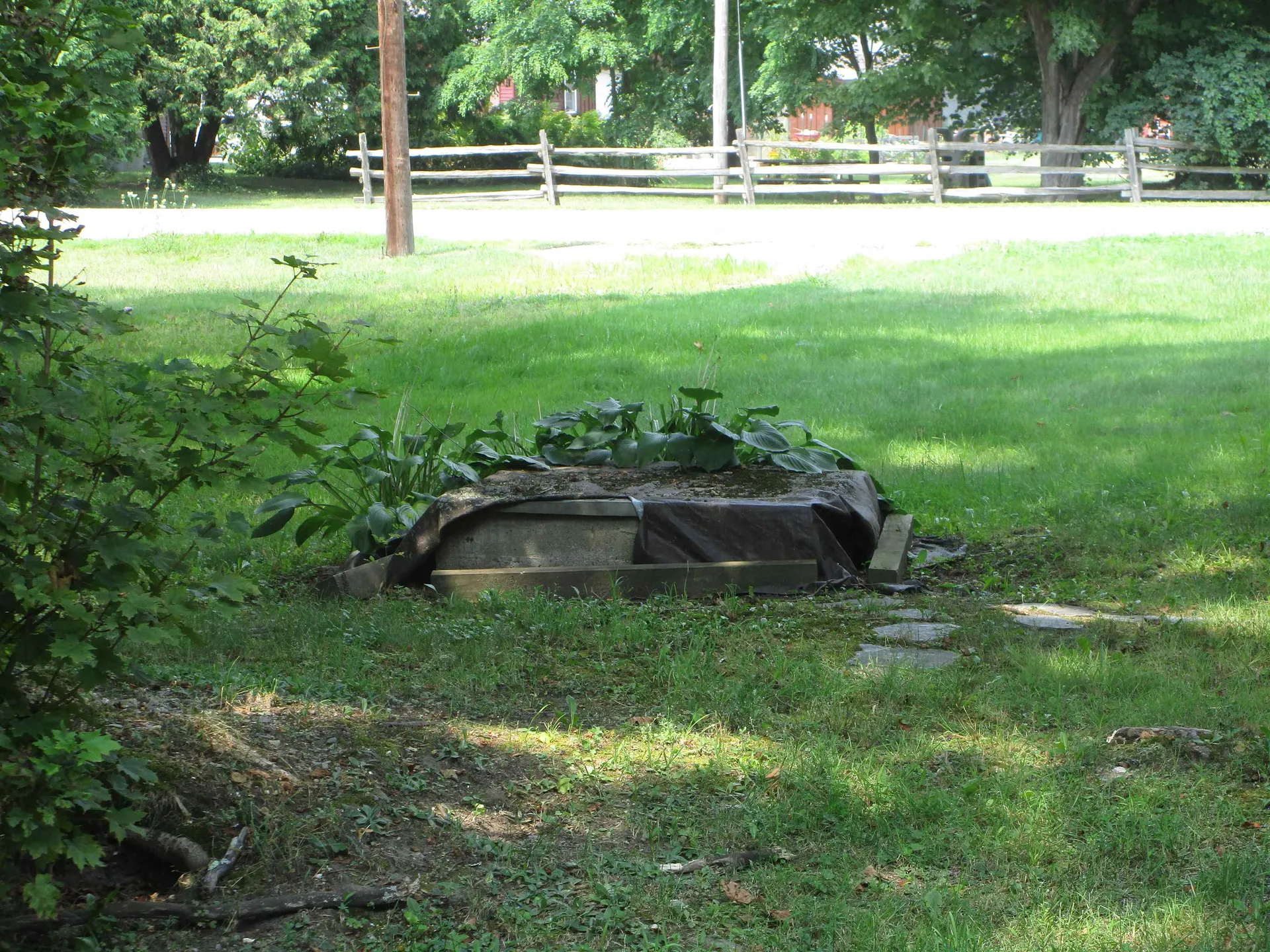 900 East Main Street Poultney VT 05764