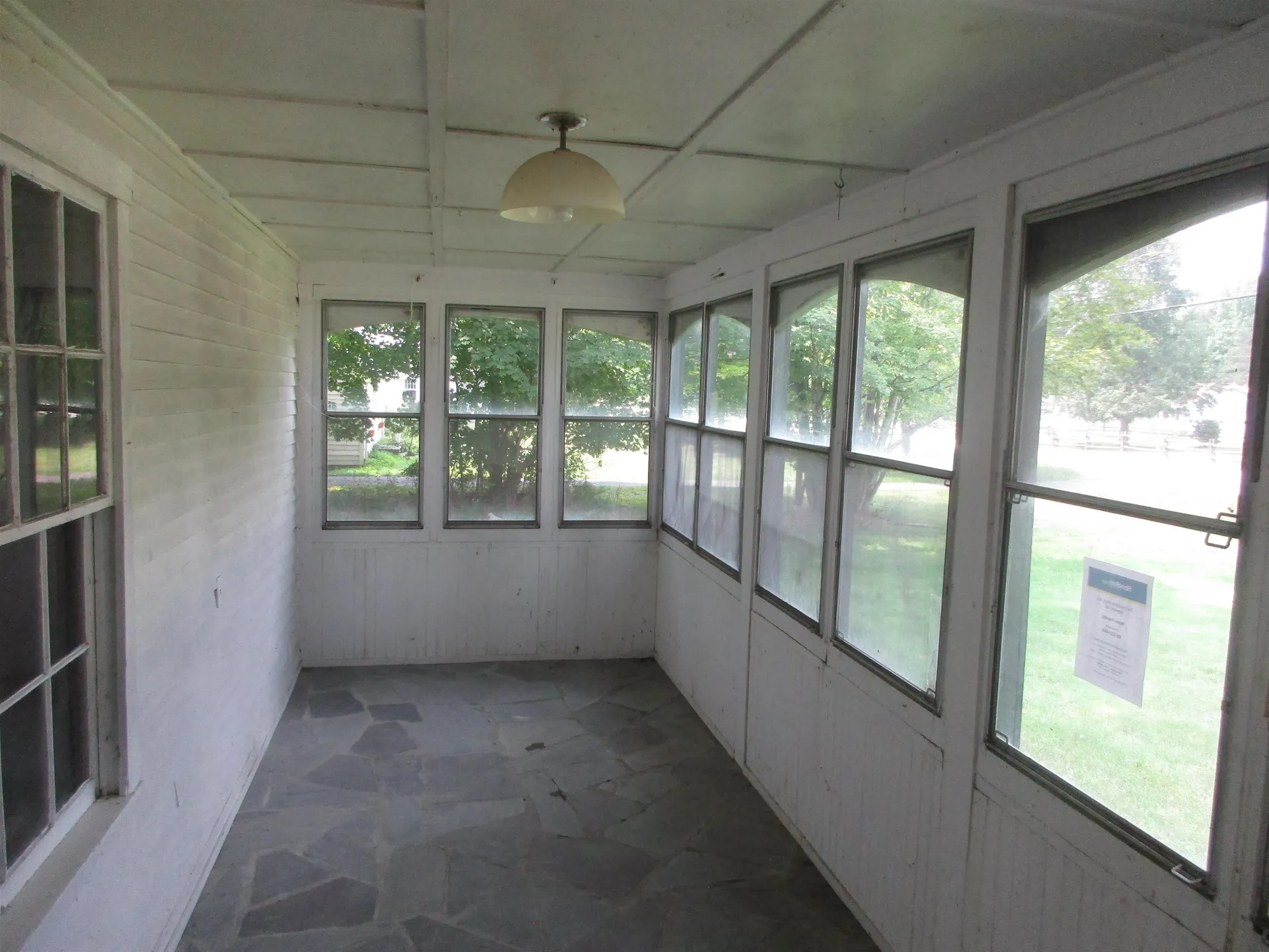 900 East Main Street Poultney VT 05764