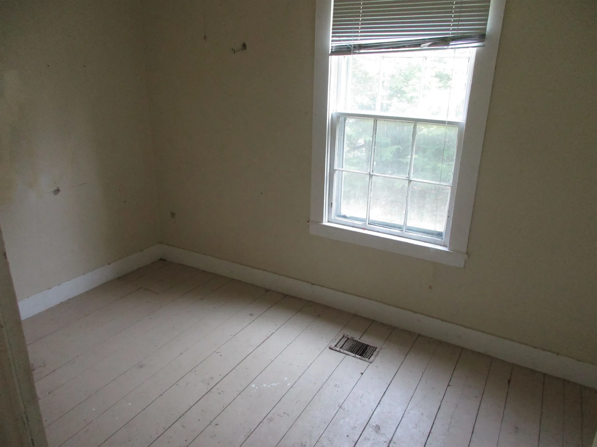 900 East Main Street Poultney VT 05764