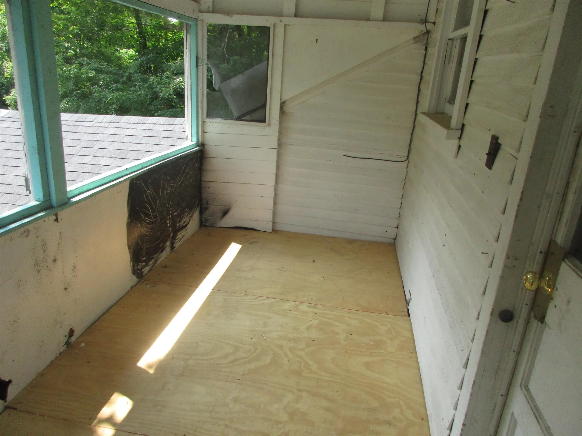 900 East Main Street Poultney VT 05764