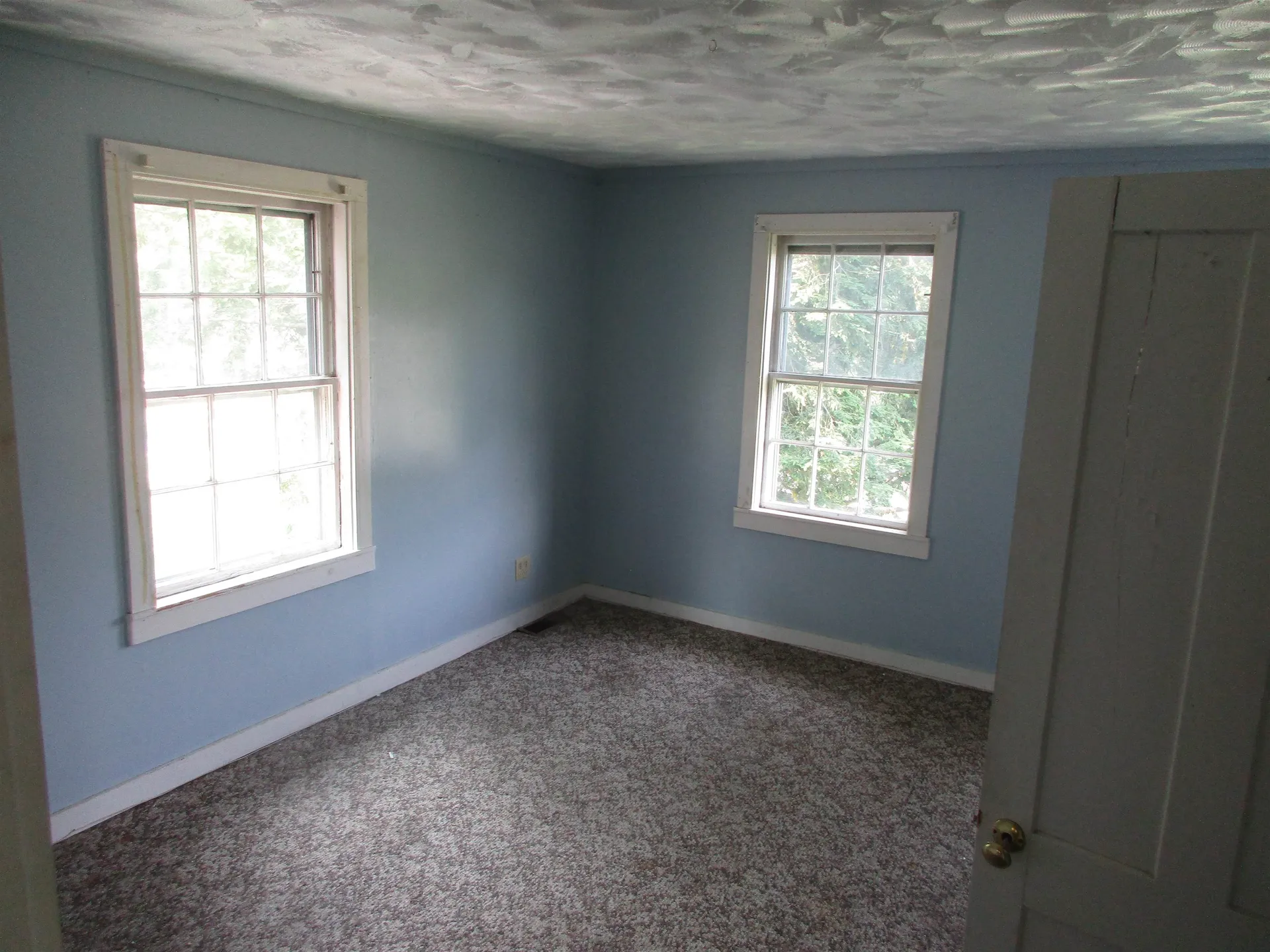 900 East Main Street Poultney VT 05764