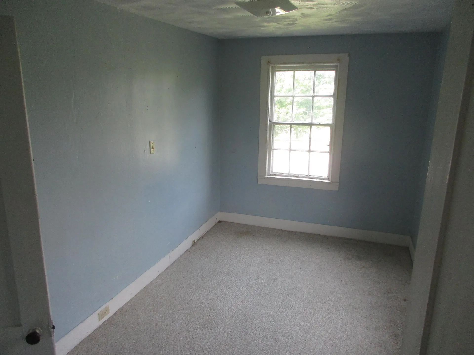 900 East Main Street Poultney VT 05764