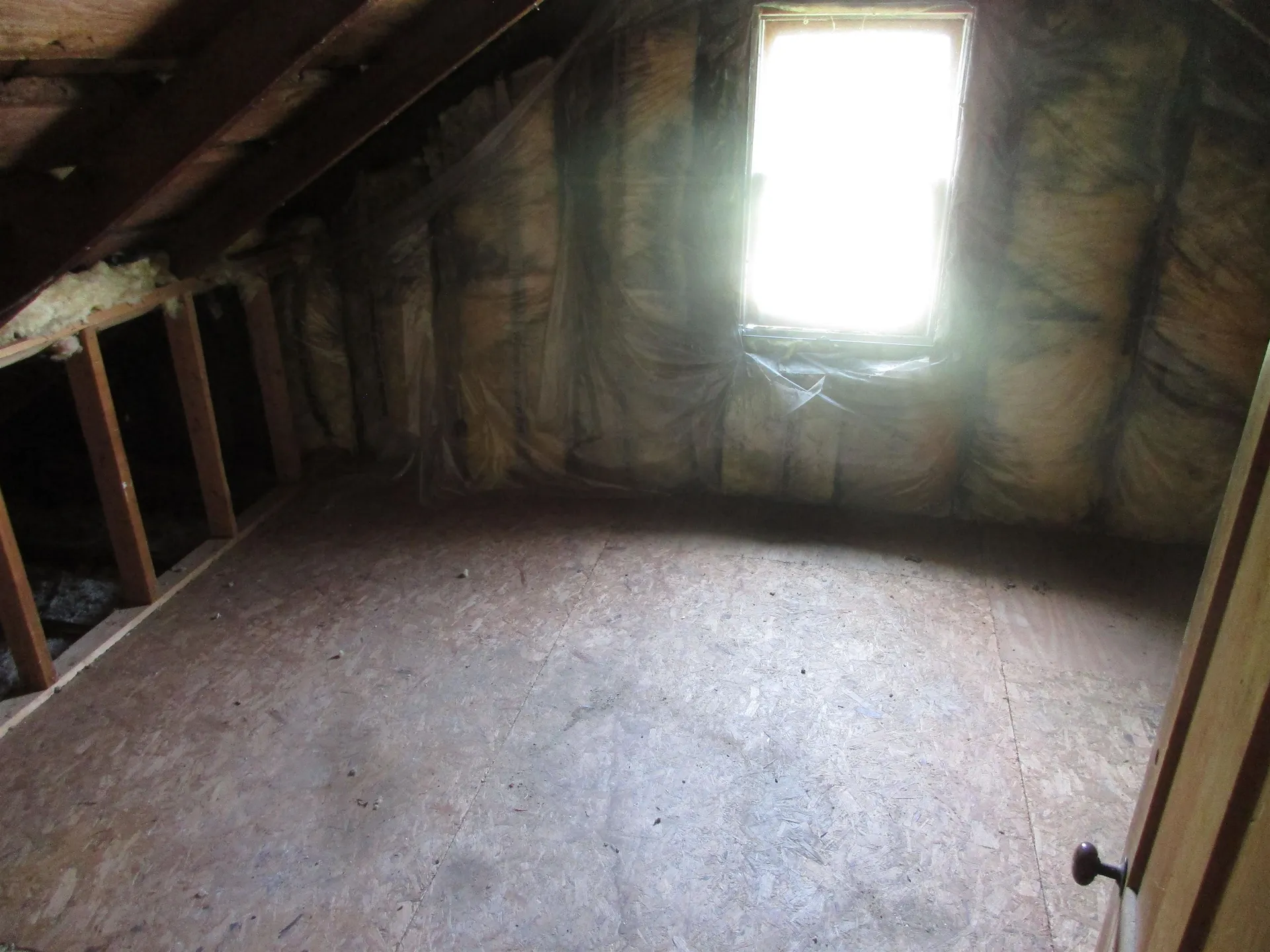 900 East Main Street Poultney VT 05764