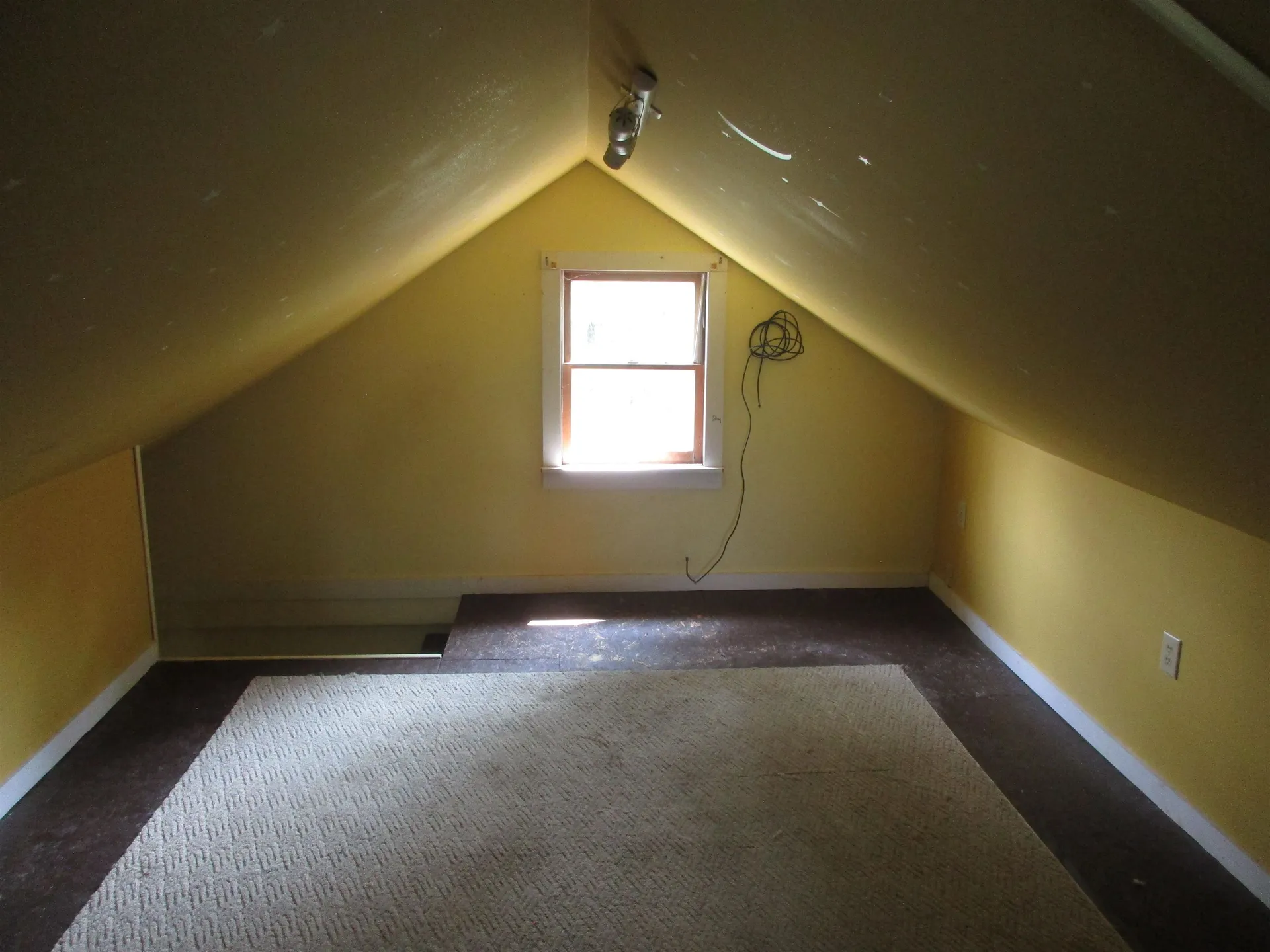 900 East Main Street Poultney VT 05764