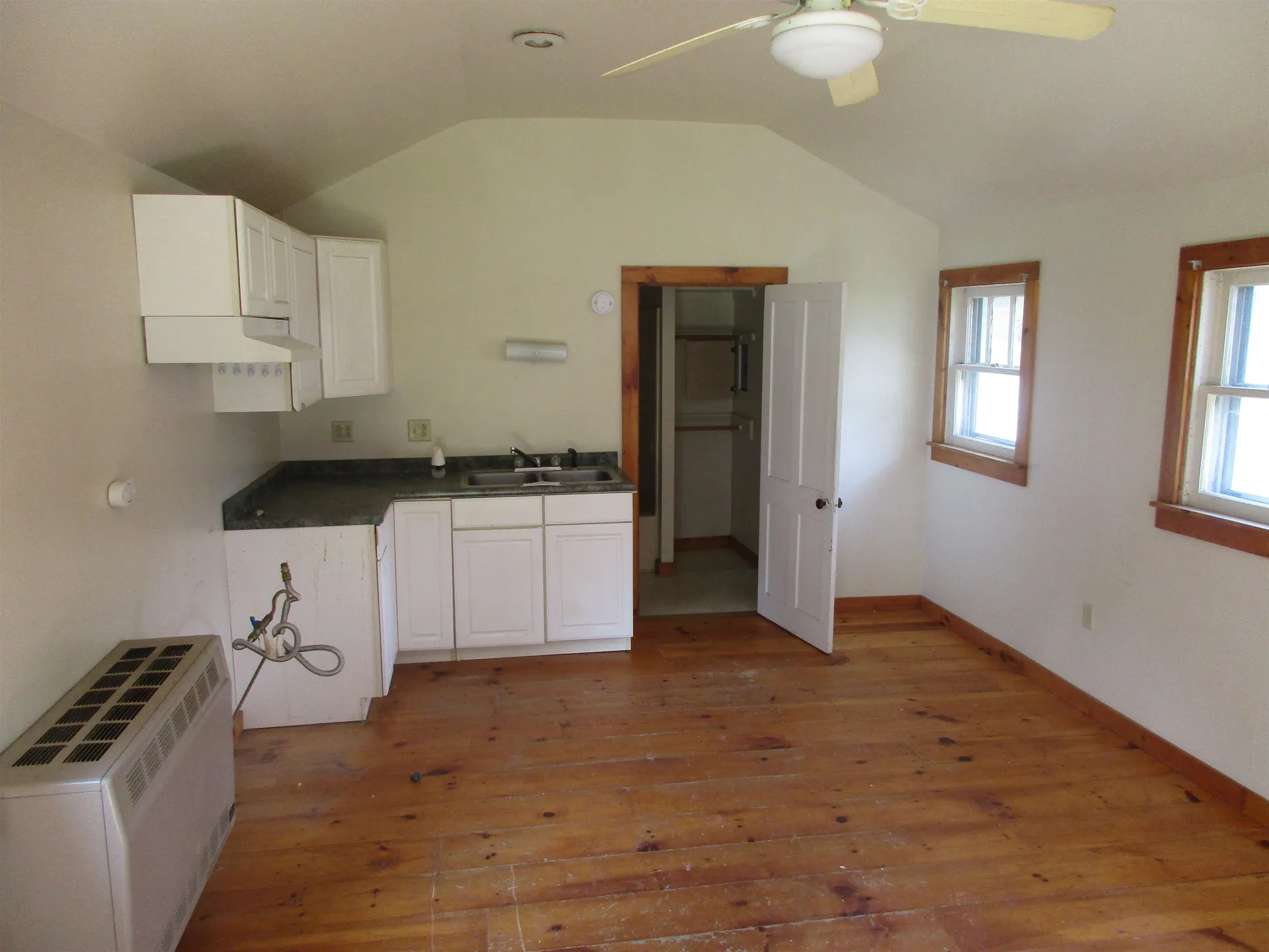 900 East Main Street Poultney VT 05764