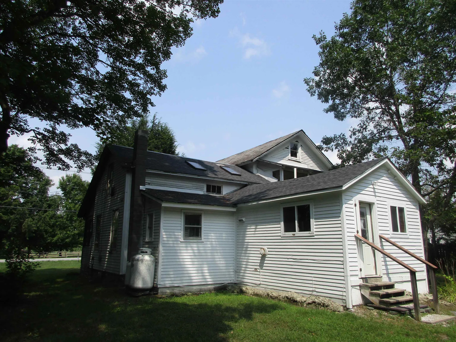 900 East Main Street Poultney VT 05764