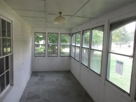 900 East Main Street Poultney VT 05764