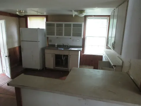 900 East Main Street Poultney VT 05764