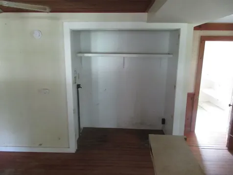 900 East Main Street Poultney VT 05764