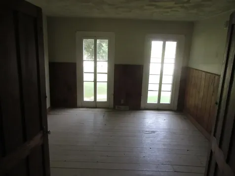 900 East Main Street Poultney VT 05764