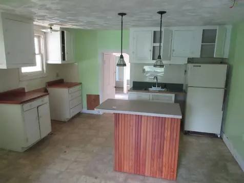 900 East Main Street Poultney VT 05764