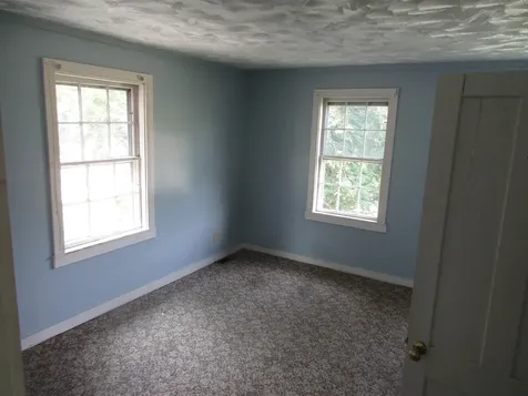 900 East Main Street Poultney VT 05764