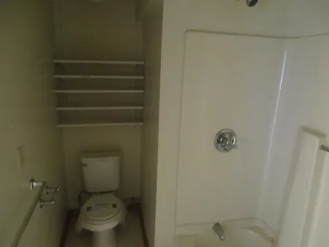 900 East Main Street Poultney VT 05764