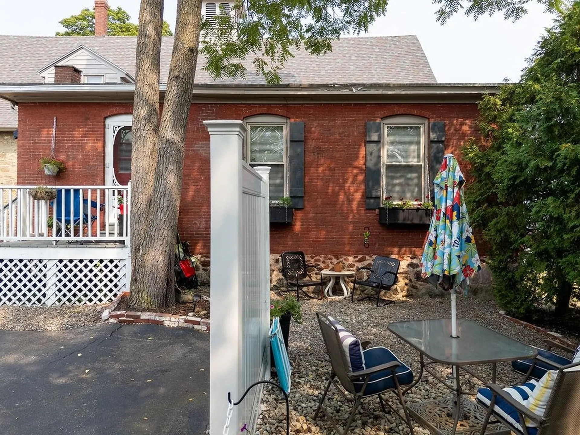 117 Walnut Street Manchester NH 03104