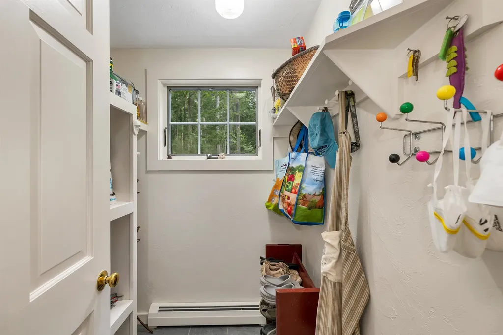 125 Turtle Island Road Wolfeboro NH 03894