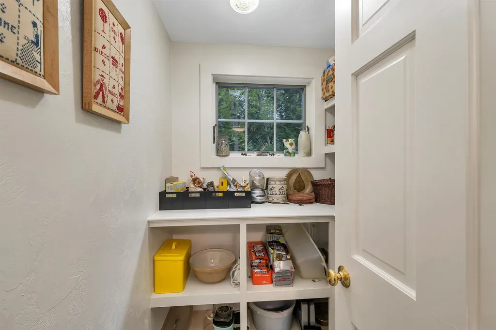 125 Turtle Island Road Wolfeboro NH 03894