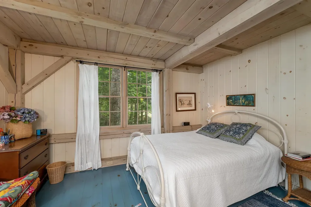 125 Turtle Island Road Wolfeboro NH 03894