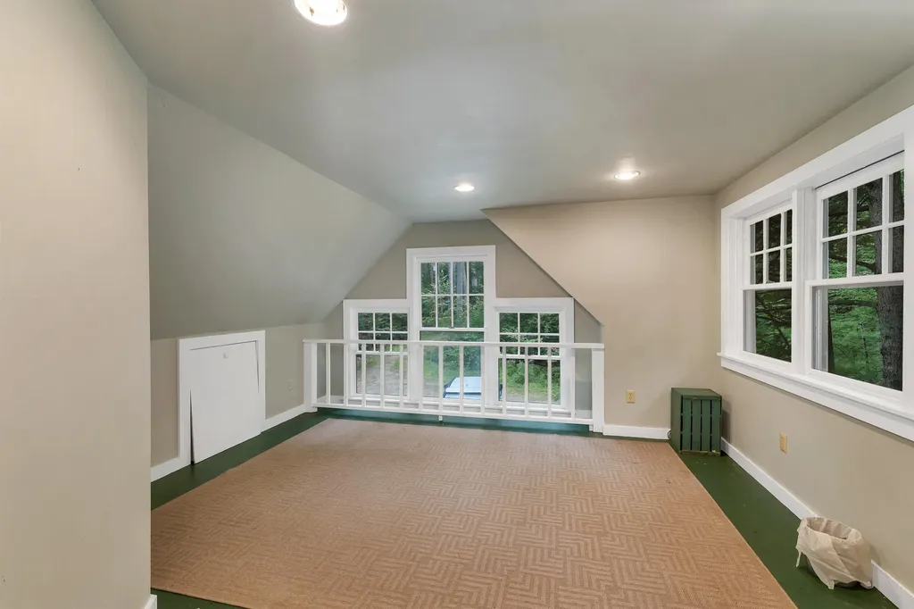 125 Turtle Island Road Wolfeboro NH 03894
