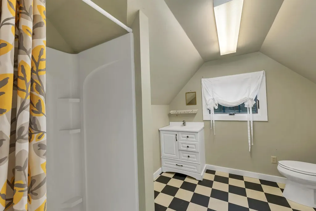 125 Turtle Island Road Wolfeboro NH 03894