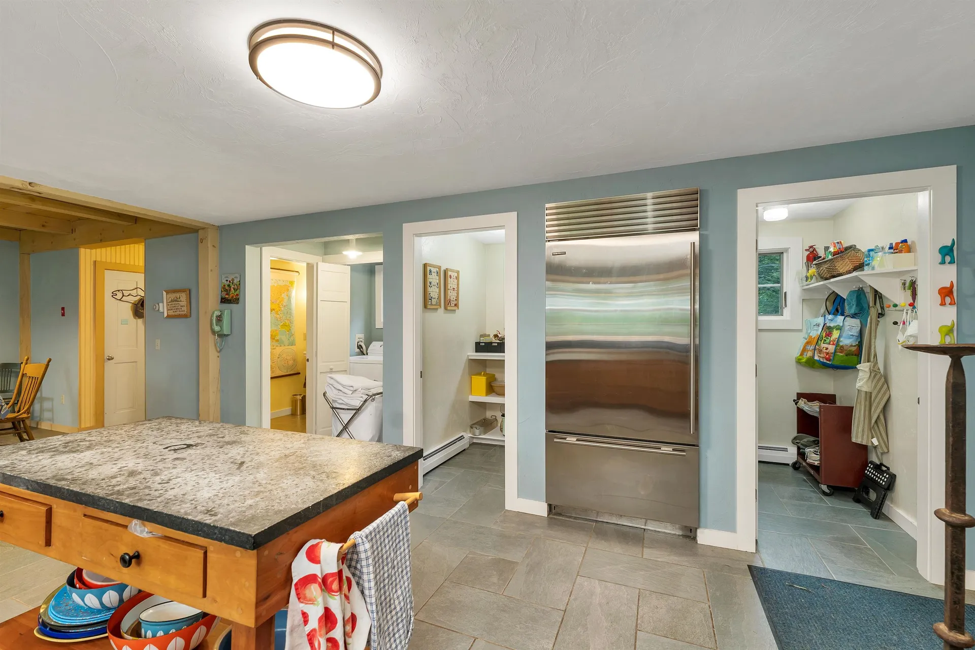 125 Turtle Island Road Wolfeboro NH 03894
