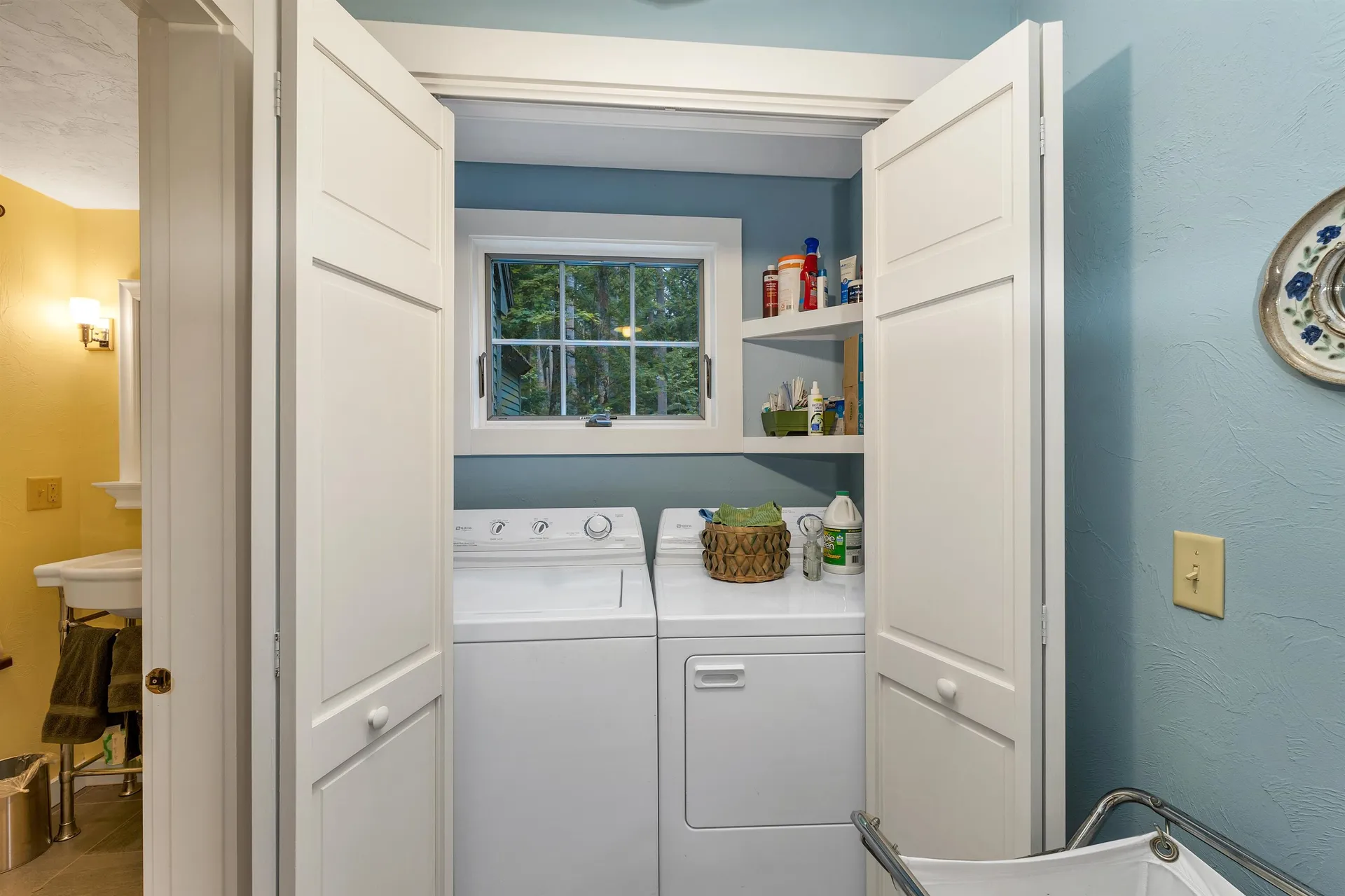 125 Turtle Island Road Wolfeboro NH 03894