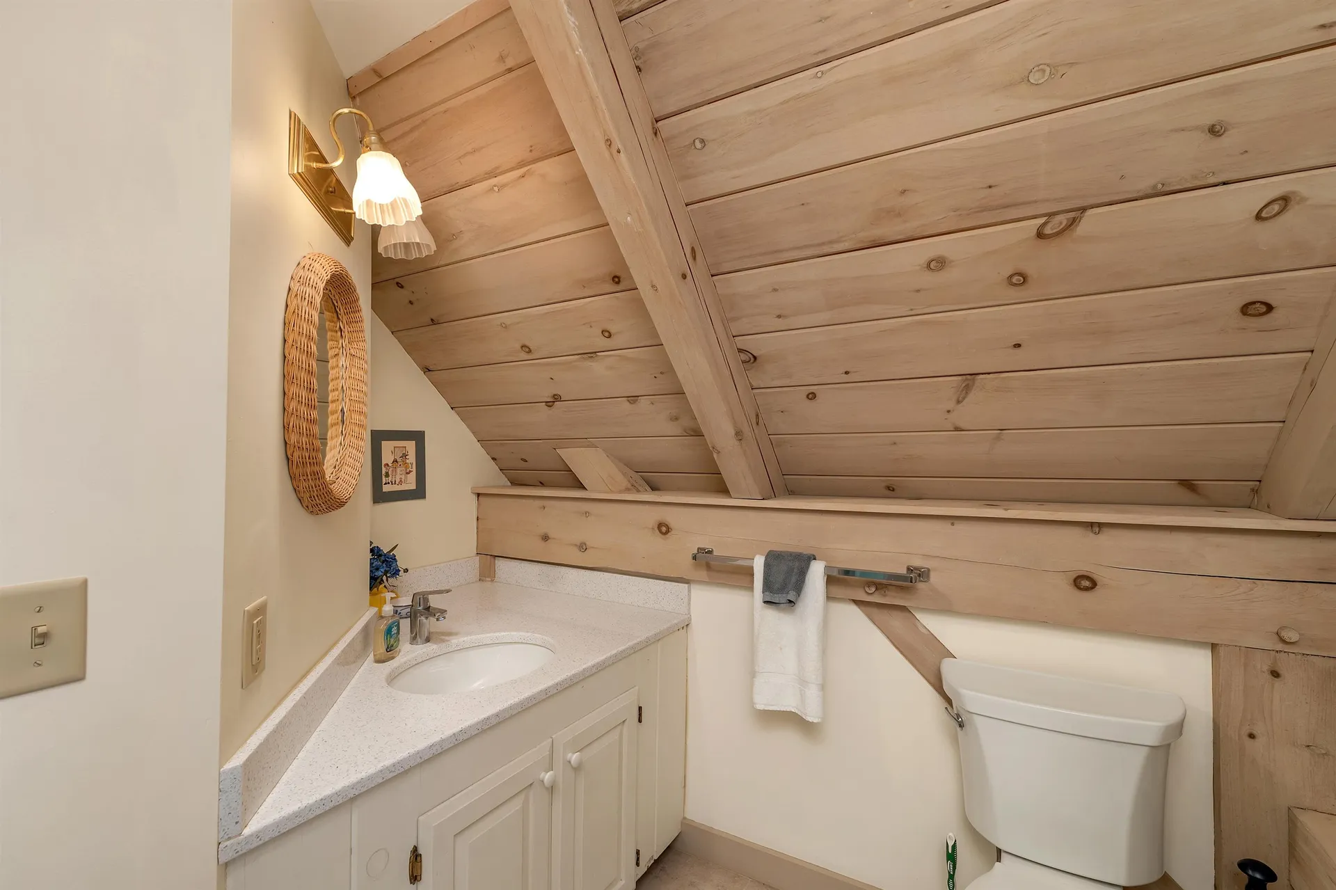 125 Turtle Island Road Wolfeboro NH 03894