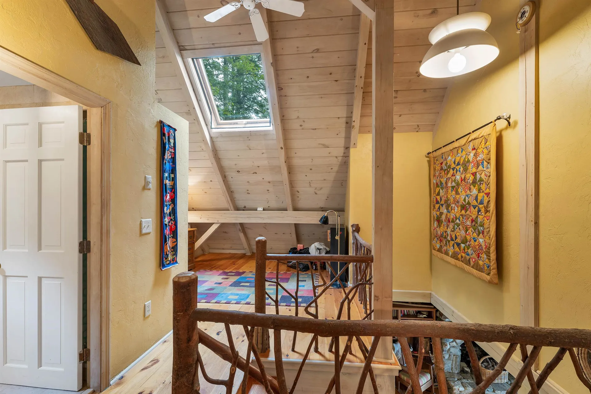 125 Turtle Island Road Wolfeboro NH 03894
