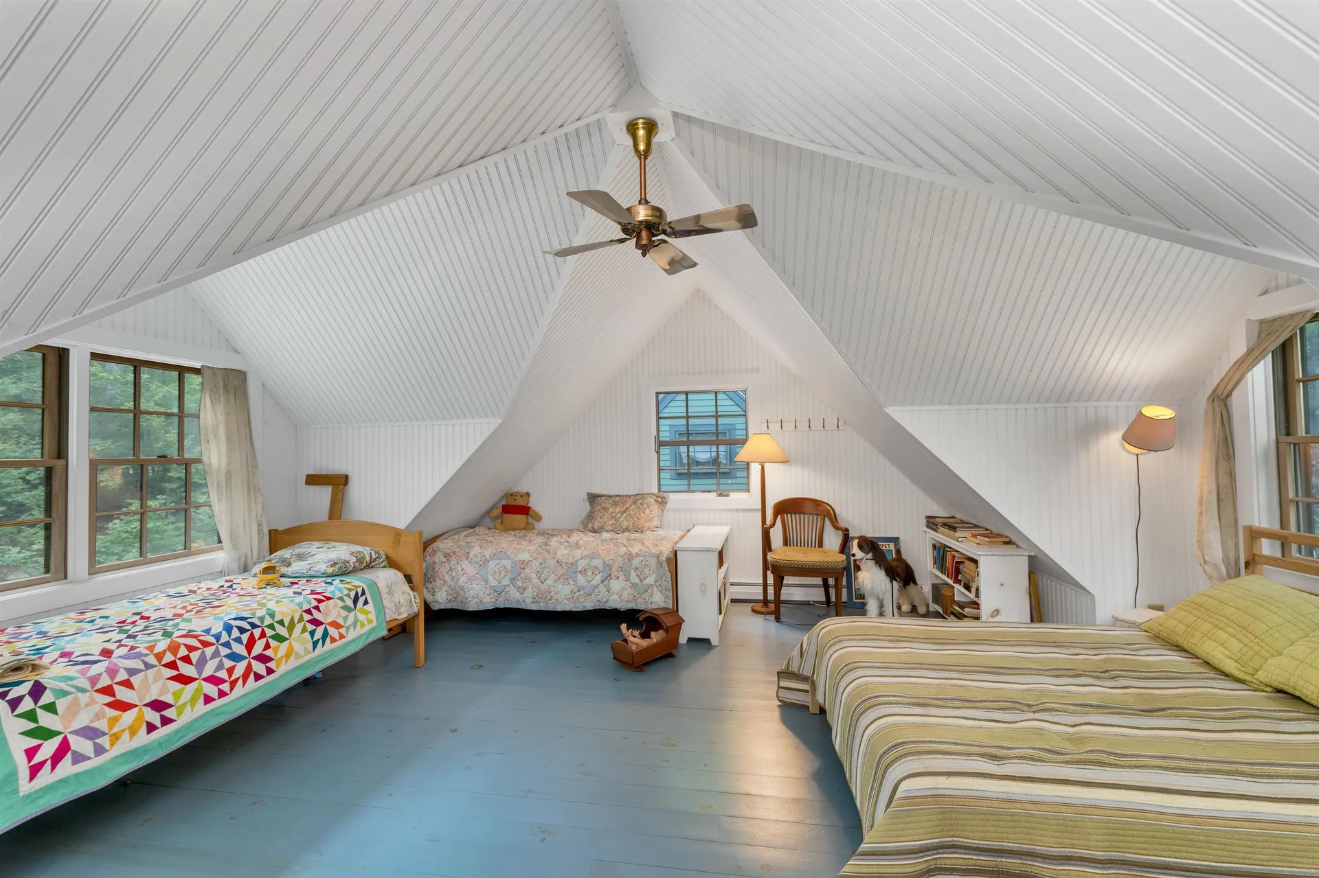 125 Turtle Island Road Wolfeboro NH 03894