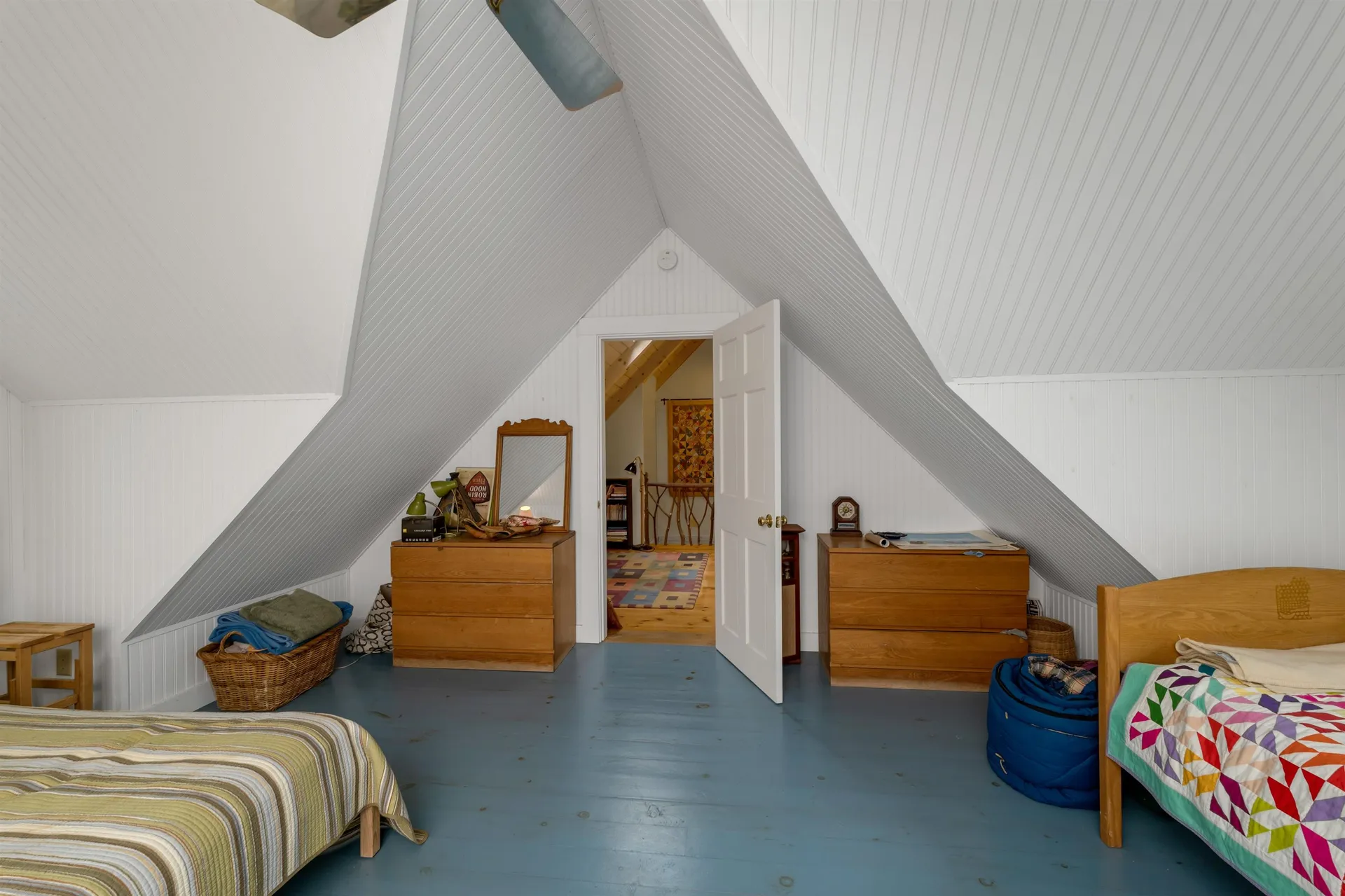 125 Turtle Island Road Wolfeboro NH 03894