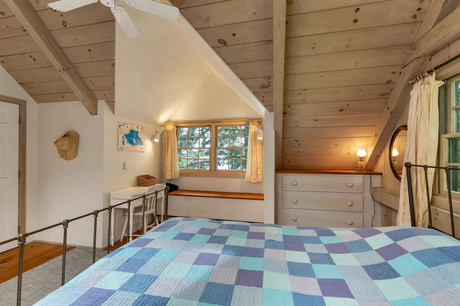 125 Turtle Island Road Wolfeboro NH 03894