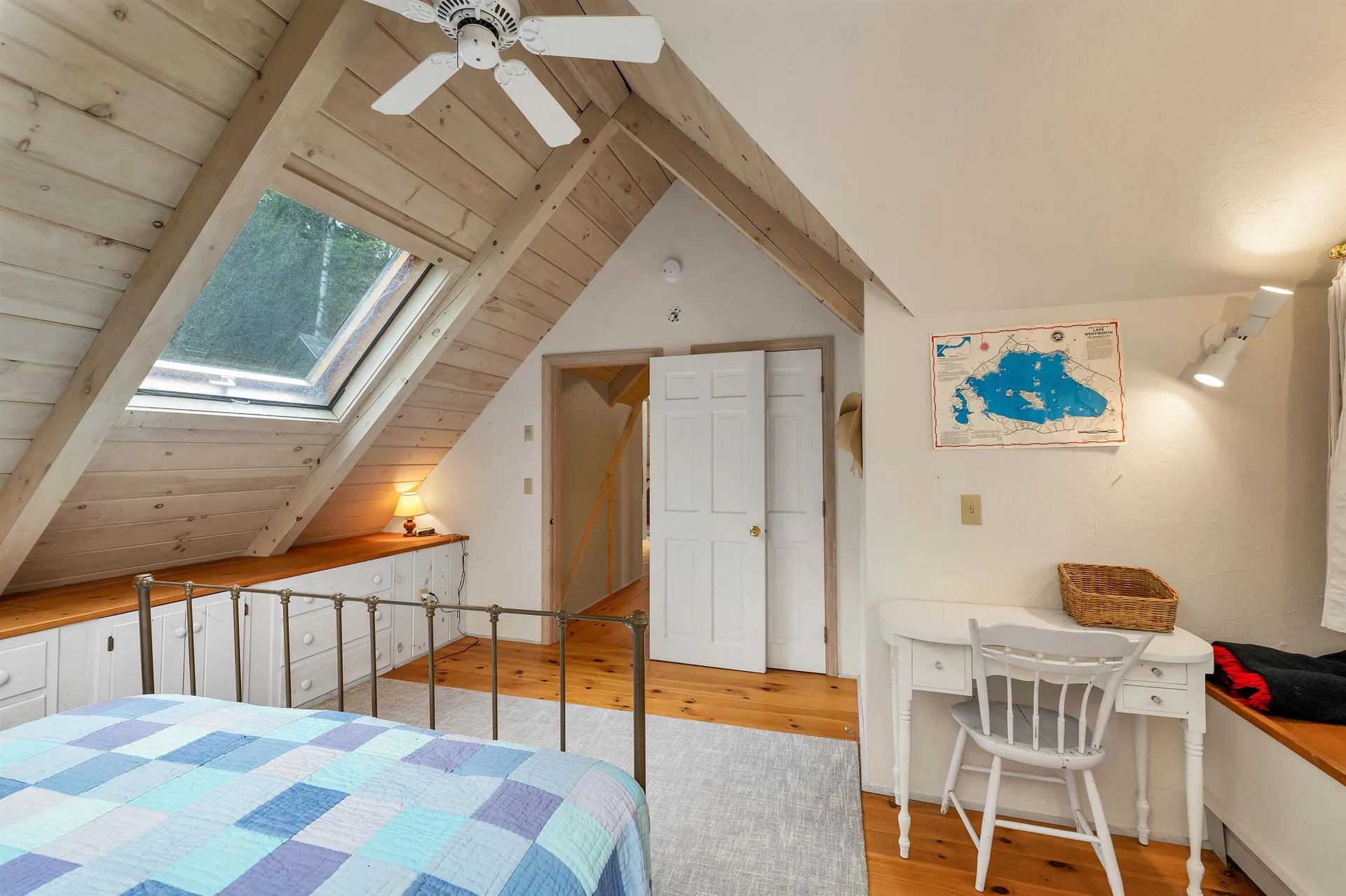 125 Turtle Island Road Wolfeboro NH 03894