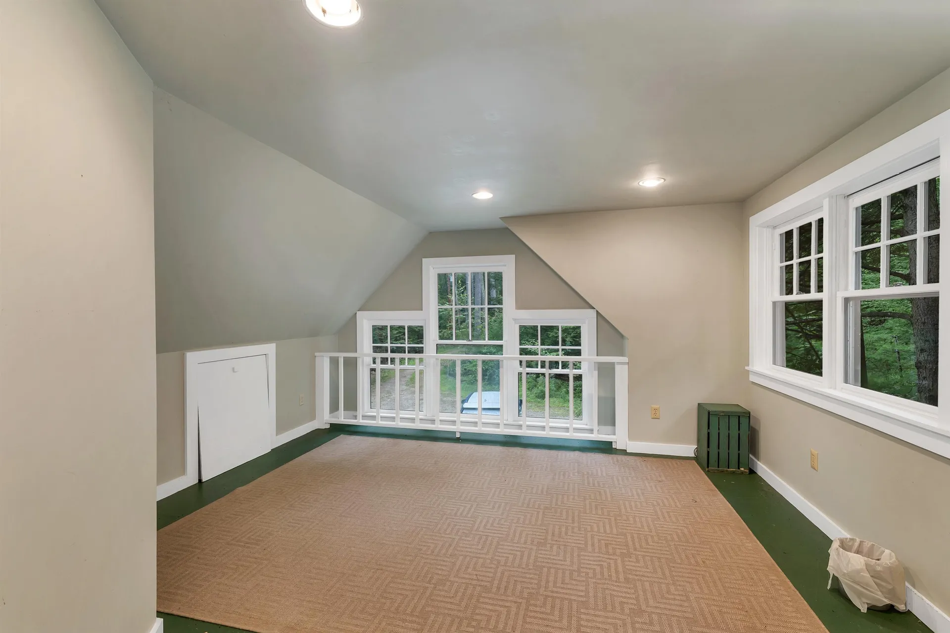 125 Turtle Island Road Wolfeboro NH 03894