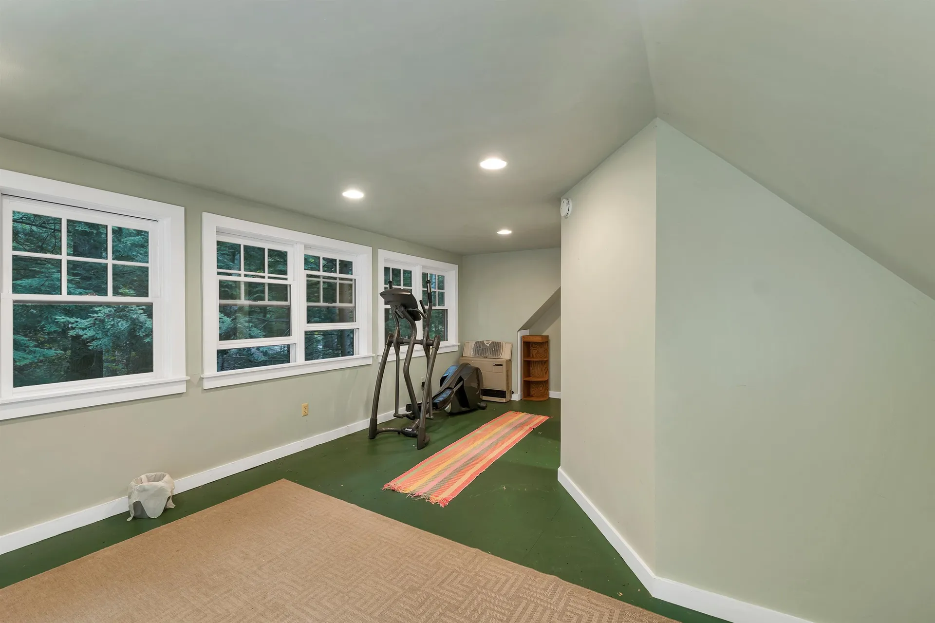 125 Turtle Island Road Wolfeboro NH 03894