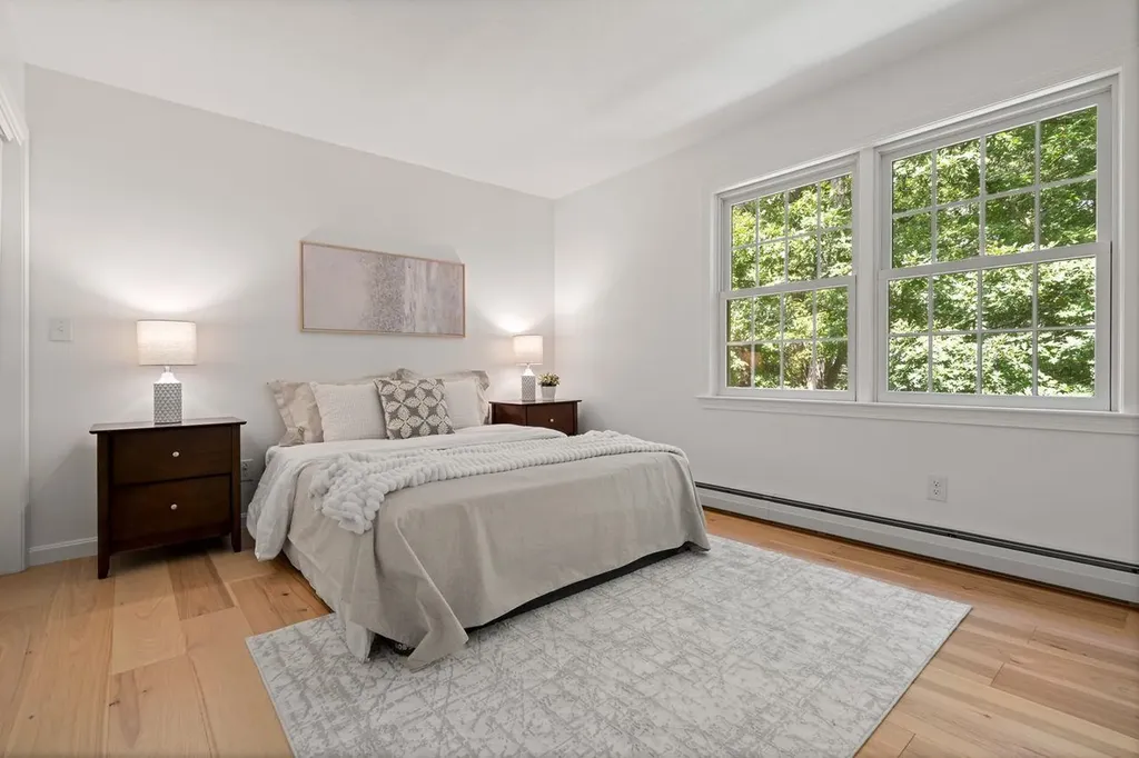 14 Veronica Drive Bedford NH 03110