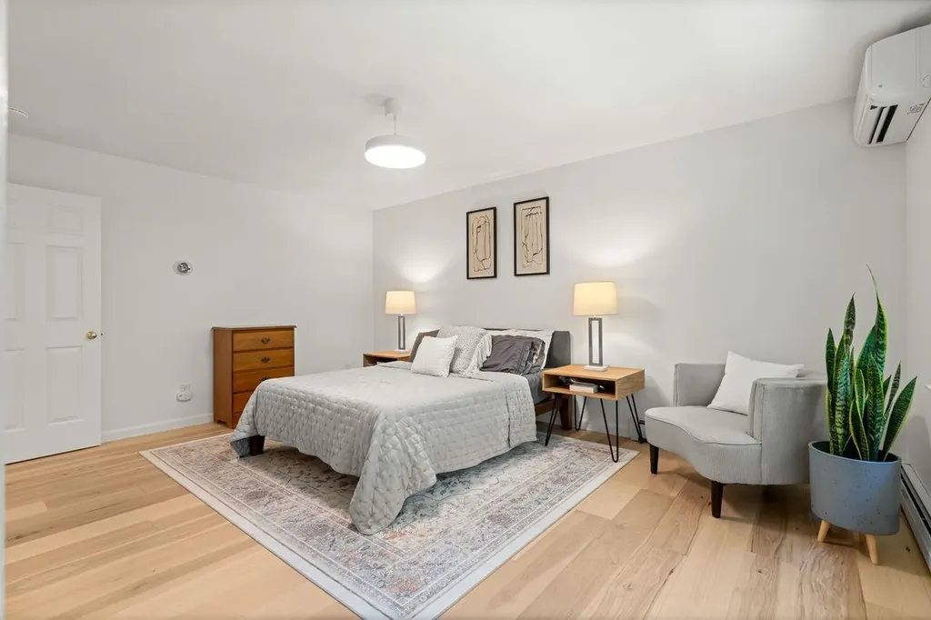 14 Veronica Drive Bedford NH 03110