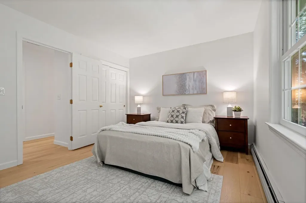 14 Veronica Drive Bedford NH 03110