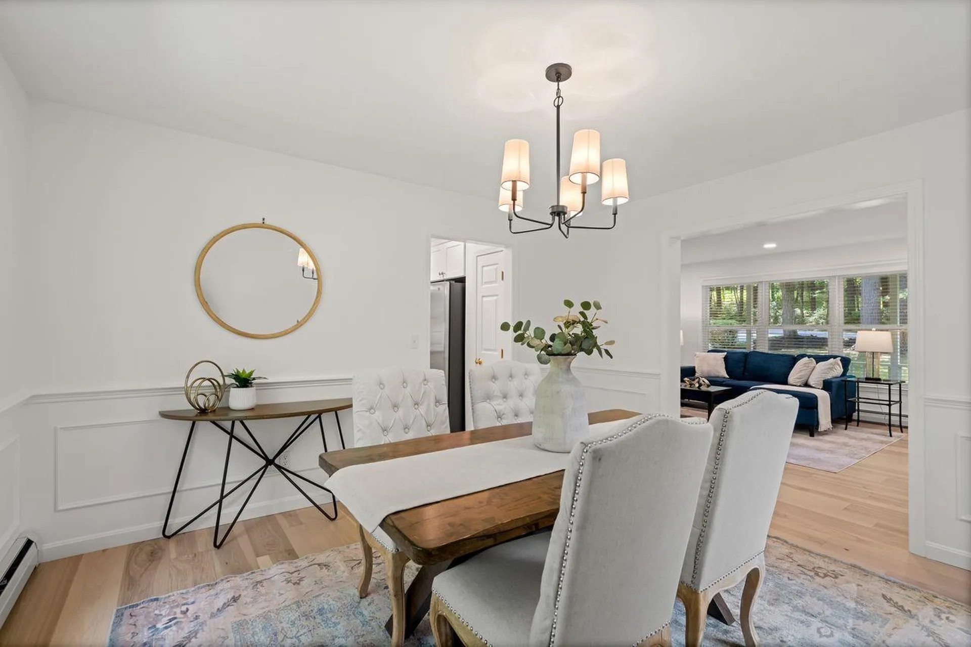 14 Veronica Drive Bedford NH 03110
