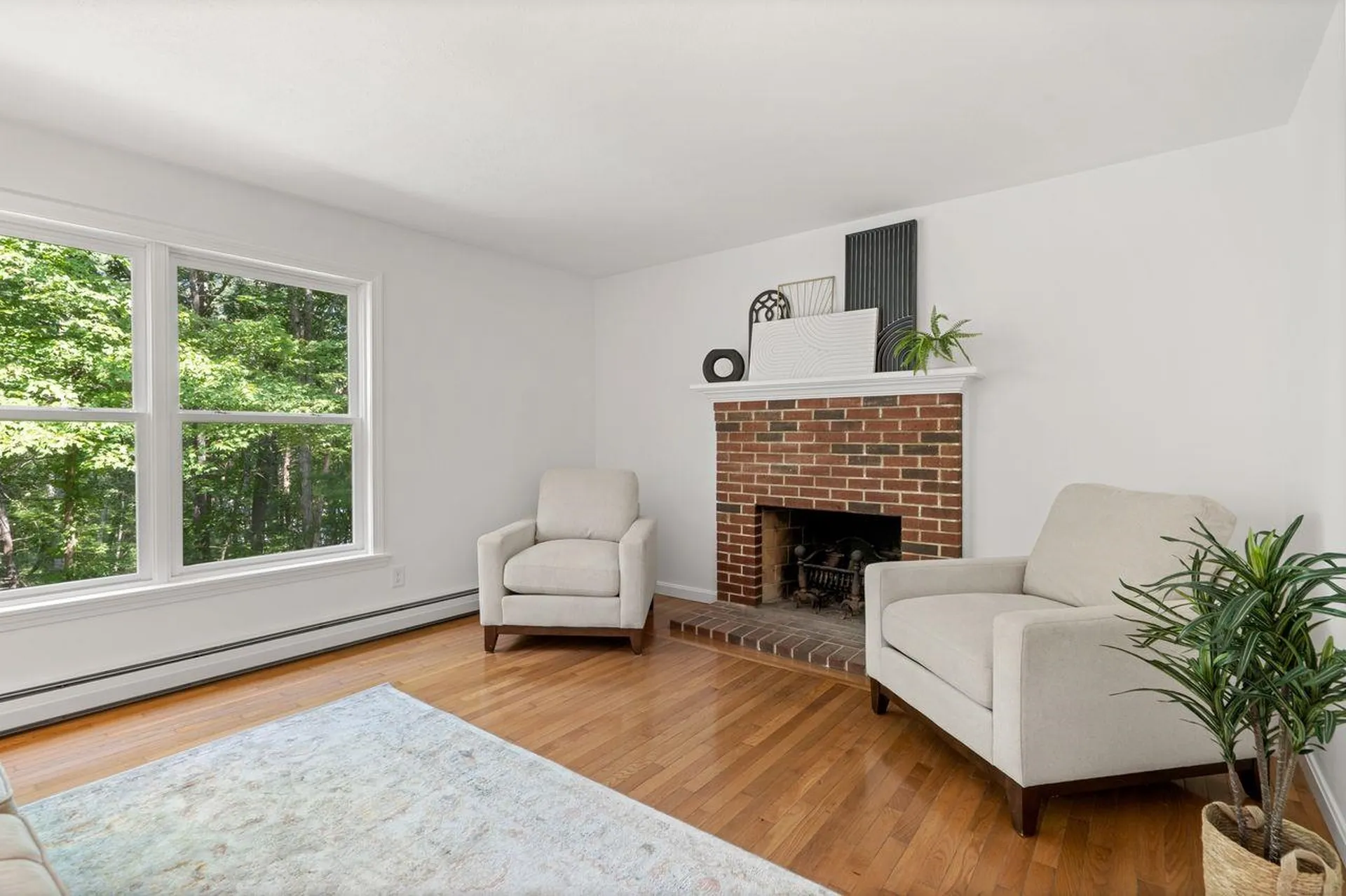 14 Veronica Drive Bedford NH 03110