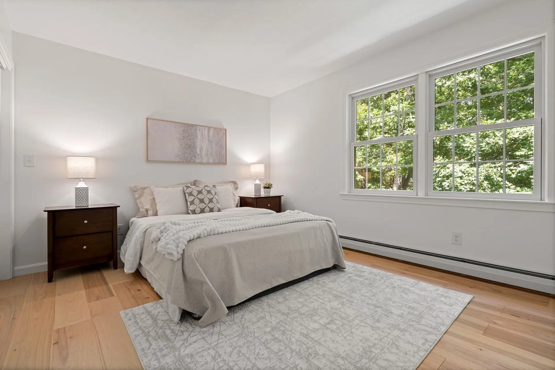 14 Veronica Drive Bedford NH 03110