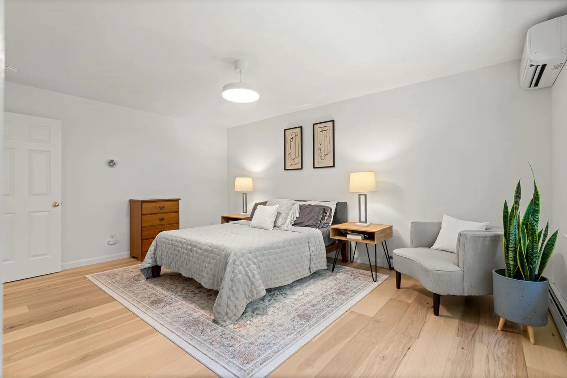 14 Veronica Drive Bedford NH 03110