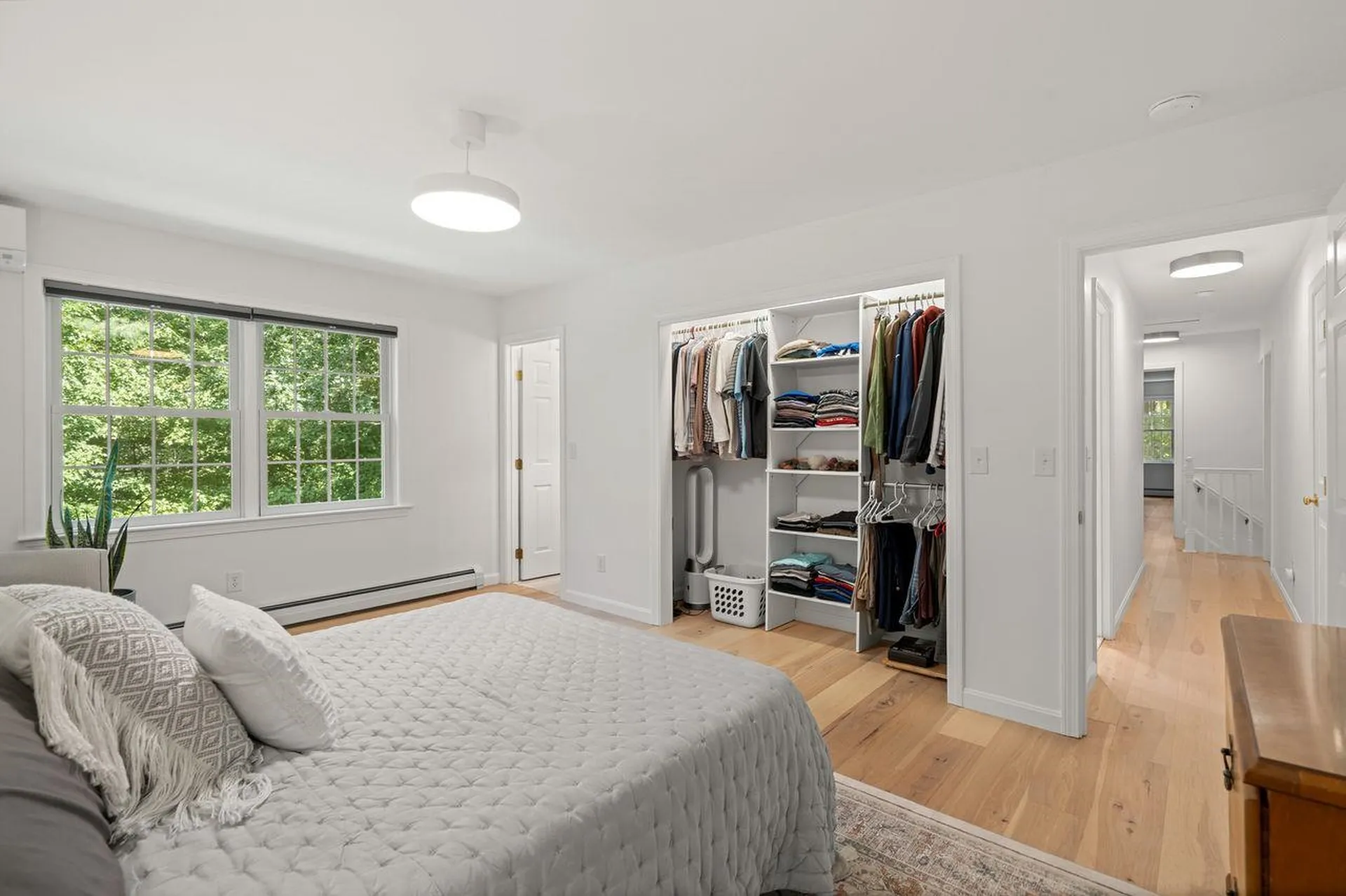 14 Veronica Drive Bedford NH 03110