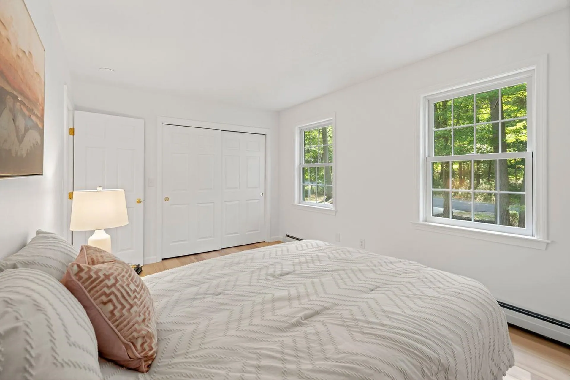 14 Veronica Drive Bedford NH 03110