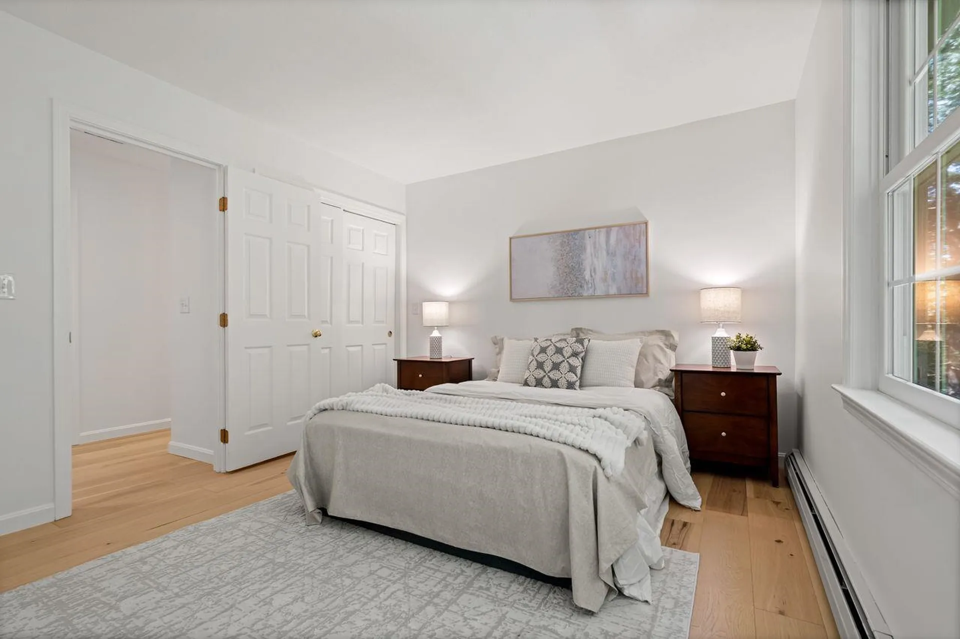 14 Veronica Drive Bedford NH 03110