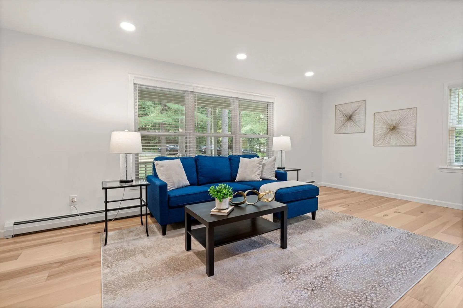 14 Veronica Drive Bedford NH 03110