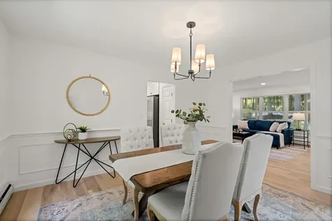 14 Veronica Drive Bedford NH 03110