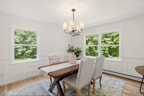 14 Veronica Drive Bedford NH 03110