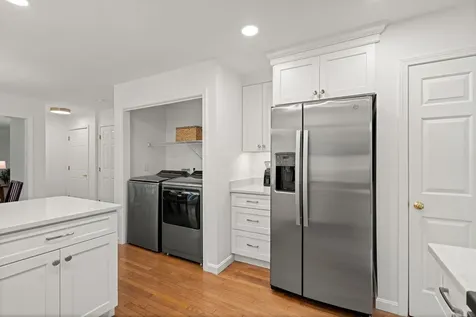 14 Veronica Drive Bedford NH 03110