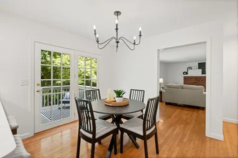 14 Veronica Drive Bedford NH 03110